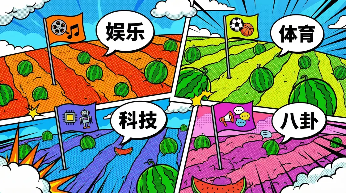 AG体育真人娱乐 娱乐瓜田分类