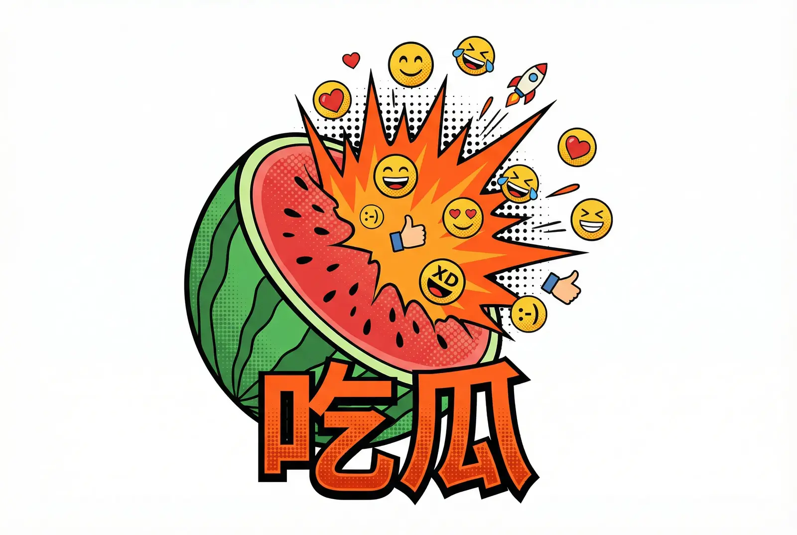 AG体育真人娱乐 社区Logo
